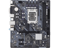 ASRock B660M-HDV DDR4 - 711310 - zdjęcie 4